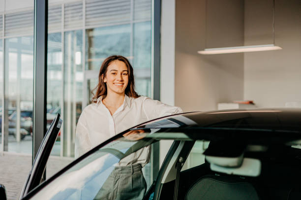 Quick and Easy Auto Insurance Quotes Online